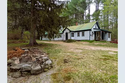 211 High Street, Albany, NH 03818 - Photo 1