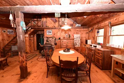 211 High Street, Albany, NH 03818 - Photo 44