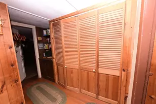 211 High St, Albany, NH 03818 - Photo 16