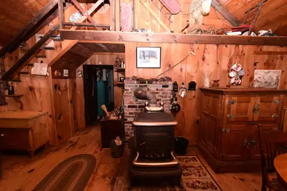 211 High Street, Albany, NH 03818 - Photo 42