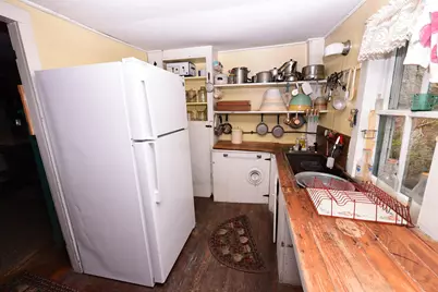 211 High Street, Albany, NH 03818 - Photo 10