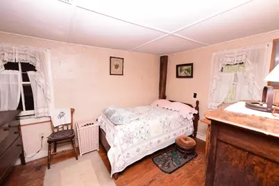 211 High Street, Albany, NH 03818 - Photo 20