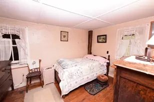 211 High St, Albany, NH 03818 - Photo 20