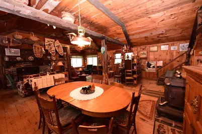 211 High Street, Albany, NH 03818 - Photo 48
