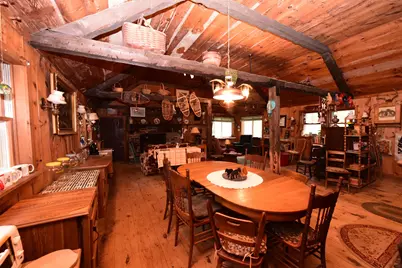 211 High Street, Albany, NH 03818 - Photo 46