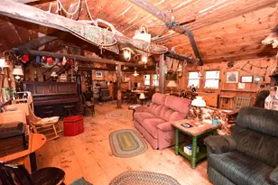 211 High St, Albany, NH 03818 - Photo 40