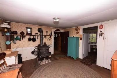 211 High Street, Albany, NH 03818 - Photo 14