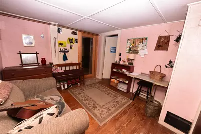 211 High Street, Albany, NH 03818 - Photo 26