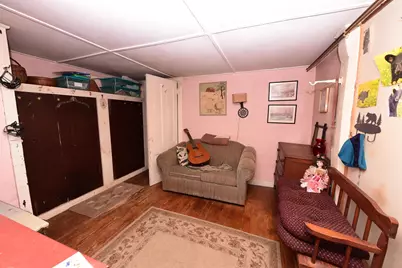 211 High Street, Albany, NH 03818 - Photo 24