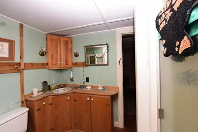 211 High Street, Albany, NH 03818 - Photo 28
