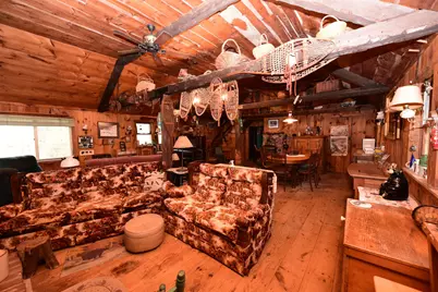 211 High Street, Albany, NH 03818 - Photo 38