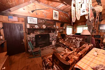 211 High Street, Albany, NH 03818 - Photo 36