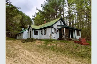 211 High Street, Albany, NH 03818 - Photo 2