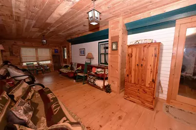 211 High Street, Albany, NH 03818 - Photo 32