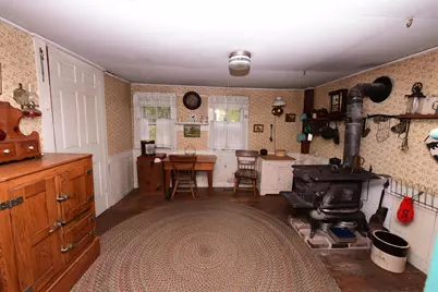 211 High Street, Albany, NH 03818 - Photo 12