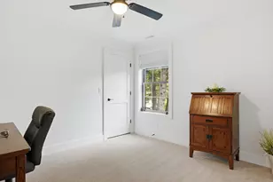 8 Gale St, Concord, NH 03301 - Photo 24