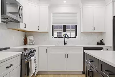 8 Gale Street, Concord, NH 03301 - Photo 10