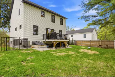 8 Gale Street, Concord, NH 03301 - Photo 32