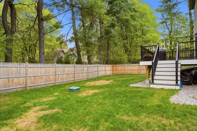 8 Gale Street, Concord, NH 03301 - Photo 30