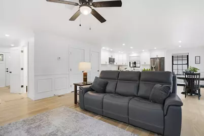 8 Gale Street, Concord, NH 03301 - Photo 8