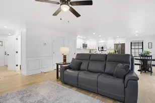 8 Gale St, Concord, NH 03301 - Photo 8