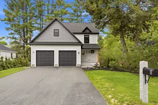 8 Gale St, Concord, NH 03301 - Photo 2