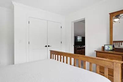 8 Gale Street, Concord, NH 03301 - Photo 22