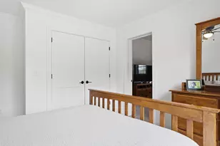 8 Gale St, Concord, NH 03301 - Photo 22
