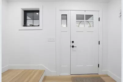 8 Gale Street, Concord, NH 03301 - Photo 4
