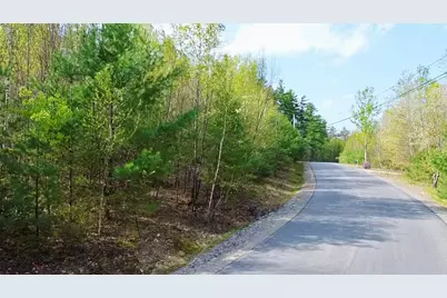 4 Ledgewood Road, Wilton, NH 03086 - Photo 2