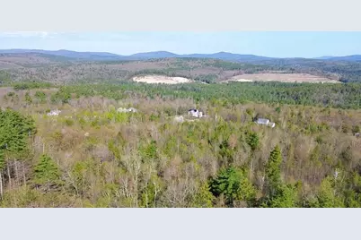 3 Ledgewood Road, Wilton, NH 03086 - Photo 4