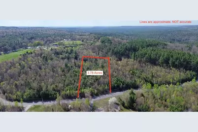 3 Ledgewood Road, Wilton, NH 03086 - Photo 1