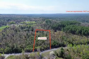 3 Ledgewood Rd, Wilton, NH 03086 - Photo 1