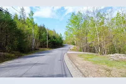3 Ledgewood Road, Wilton, NH 03086 - Photo 2