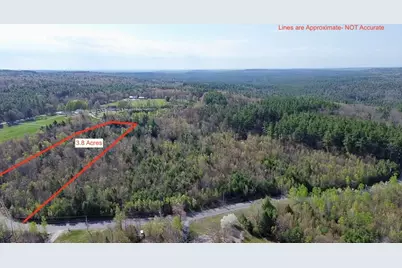 1 Ledgewood Road, Wilton, NH 03086 - Photo 1