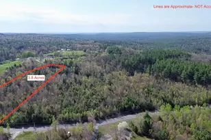 1 Ledgewood Rd, Wilton, NH 03086 - Photo 1