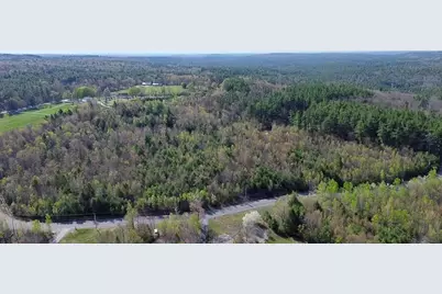 1 Ledgewood Road, Wilton, NH 03086 - Photo 4