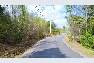 1 Ledgewood Road, Wilton, NH 03086 - Photo 2