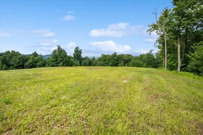 0 Deep Gibou Road, Montgomery,  05471 - Photo 26