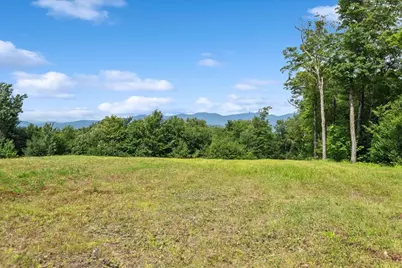 0 Deep Gibou Road, Montgomery,  05471 - Photo 20