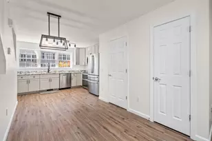 19 Dillon Way, Laconia, NH 03246 - Photo 12