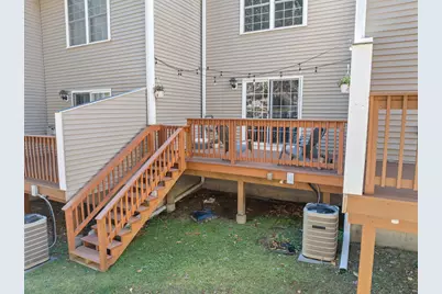 19 Dillon Way #4, Laconia, NH 03246 - Photo 24