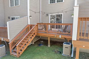 19 Dillon Way, Laconia, NH 03246 - Photo 24
