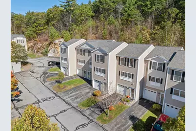 19 Dillon Way #4, Laconia, NH 03246 - Photo 4