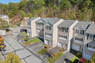 19 Dillon Way, Laconia, NH 03246 - Photo 4