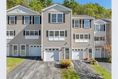 19 Dillon Way #4, Laconia, NH 03246 - Photo 2