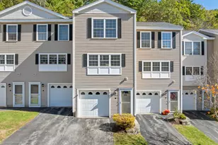 19 Dillon Way, Laconia, NH 03246 - Photo 2