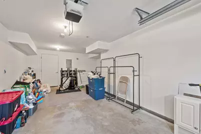 19 Dillon Way #4, Laconia, NH 03246 - Photo 22