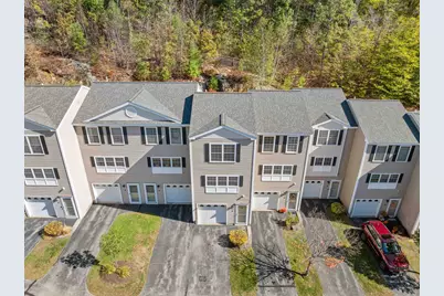 19 Dillon Way #4, Laconia, NH 03246 - Photo 30