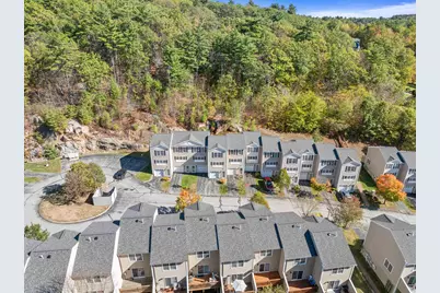 19 Dillon Way #4, Laconia, NH 03246 - Photo 34